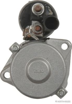 Стартер HERTH+BUSS ELPARTS 42458231
