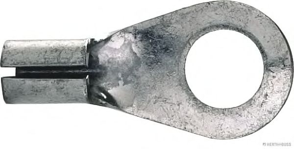 Паяное соединение FREIENSTEIN 390110