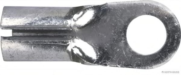 Паяное соединение FREIENSTEIN 3905