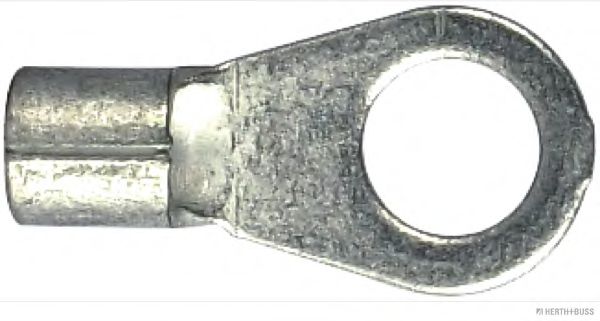 Обжимное крепление HERTH+BUSS ELPARTS 50251062
