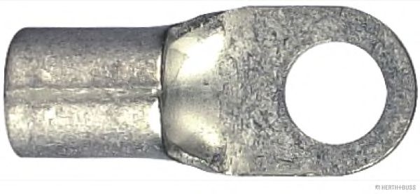Обжимное крепление HERTH+BUSS ELPARTS 50251160
