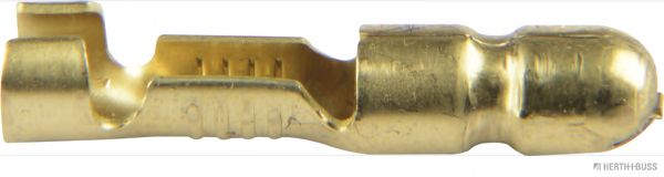 Соединительный элемент HERTH+BUSS ELPARTS 50251232
