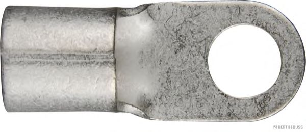 Обжимное крепление HERTH+BUSS ELPARTS 50251501