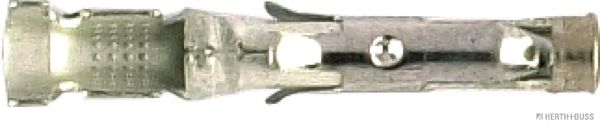 Соединительный элемент HERTH+BUSS ELPARTS 50251811