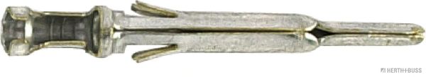 Соединительный элемент HERTH+BUSS ELPARTS 50251816