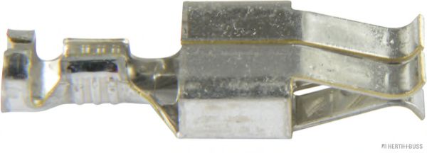 Соединительный элемент HERTH+BUSS ELPARTS 50251818