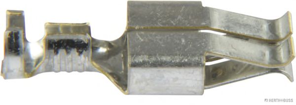 Соединительный элемент HERTH+BUSS ELPARTS 50251819