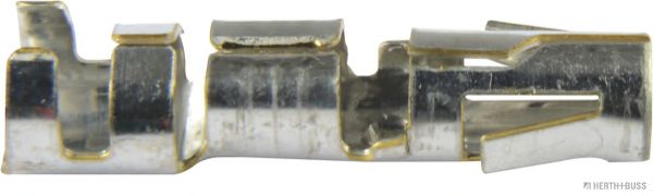 Соединительный элемент HERTH+BUSS ELPARTS 50251823
