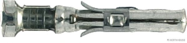 Соединительный элемент HERTH+BUSS ELPARTS 50251830
