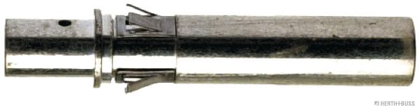 Контактная втулка HERTH+BUSS ELPARTS 50251840