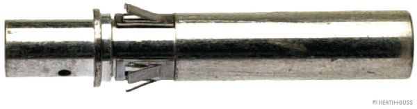 Контактная втулка HERTH+BUSS ELPARTS 50251841