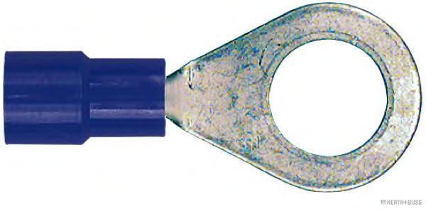 Обжимное крепление BREMI 10169