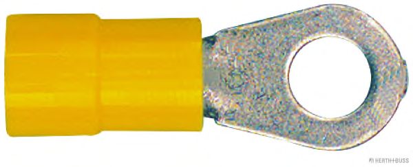 Обжимное крепление HC-PARTS 190033