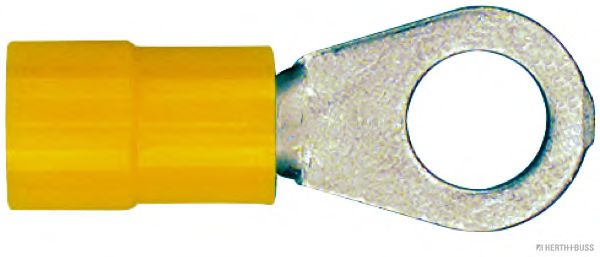 Обжимное крепление BREMI 10164