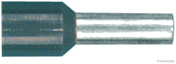Обжимное крепление HERTH+BUSS ELPARTS 50252175