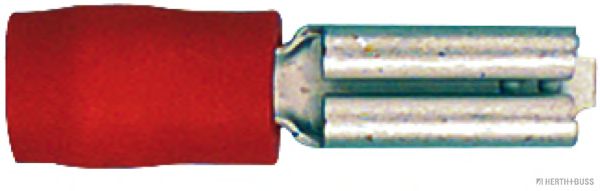 Обжимное крепление HC-PARTS 190049