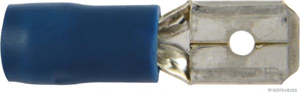 Обжимное крепление HC-PARTS 190016