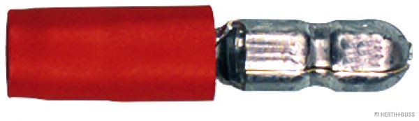 Обжимное крепление HC-PARTS 190021