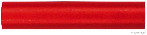 Обжимное крепление BREMI 10145