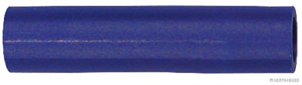 Обжимное крепление BREMI 10146