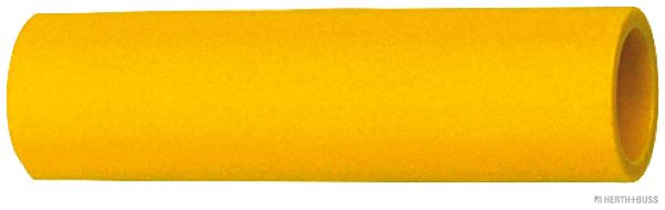 Обжимное крепление BREMI 10151