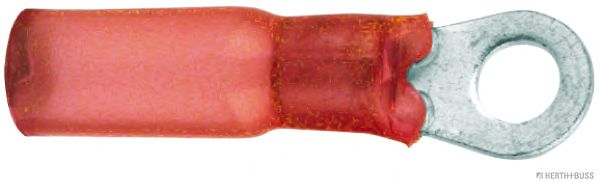 Обжимное крепление HERTH+BUSS ELPARTS 50252601