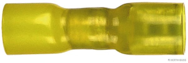 Обжимное крепление HERTH+BUSS ELPARTS 50252629