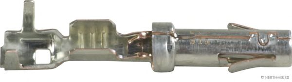 Соединительный элемент HERTH+BUSS ELPARTS 50253272088