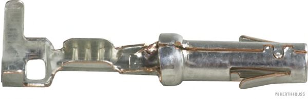 Соединительный элемент HERTH+BUSS ELPARTS 50253273088