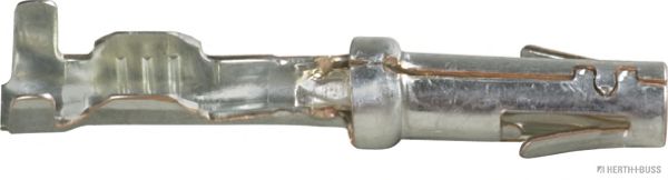 Соединительный элемент HERTH+BUSS ELPARTS 50253277
