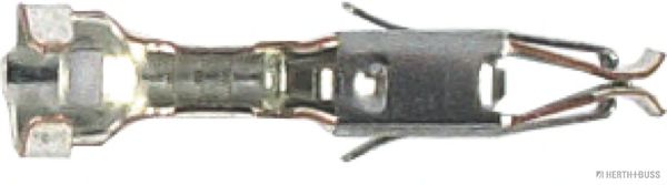 Соединительный элемент HERTH+BUSS ELPARTS 50253316