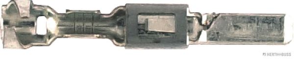 Соединительный элемент HERTH+BUSS ELPARTS 50253317