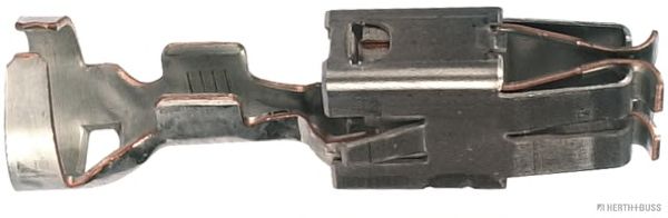 Соединительный элемент HERTH+BUSS ELPARTS 50253324