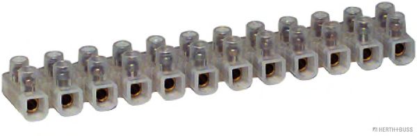 Соединитель проводов TRW 440034