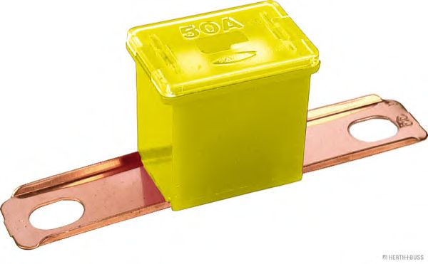 Предохранитель HERTH+BUSS ELPARTS 50295456