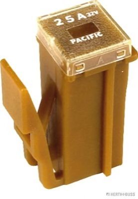 Предохранитель HERTH+BUSS ELPARTS 50295470