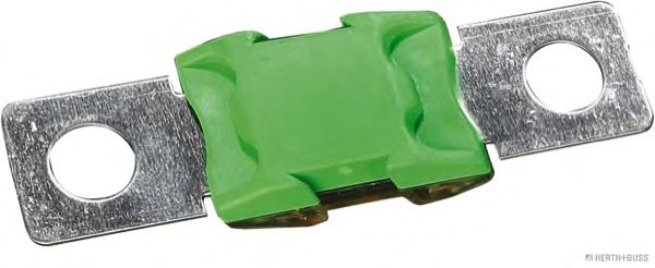 Предохранитель HERTH+BUSS ELPARTS 50295871