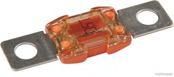 Предохранитель HERTH+BUSS ELPARTS 50295877