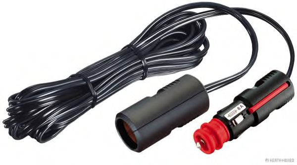 Адаптер, розетка BREMI 10822