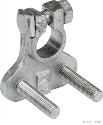 Полюсный вывод аккумуляторной батареи HERTH+BUSS ELPARTS 52285033