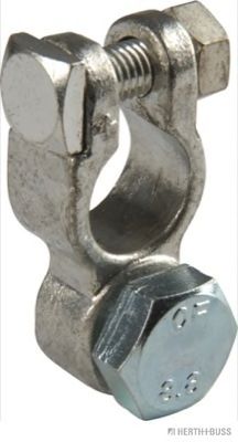 Полюсный вывод аккумуляторной батареи HERTH+BUSS ELPARTS 52285128