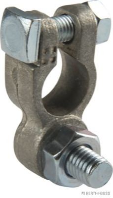 Полюсный вывод аккумуляторной батареи FREIENSTEIN 2070