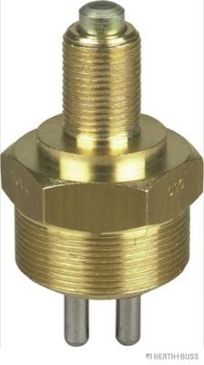 Выключатель, фара заднего хода HERTH+BUSS ELPARTS 70485078