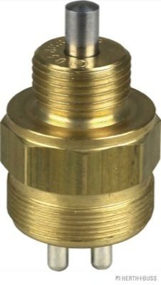Контрольный выключатель ZF Parts 171200710001