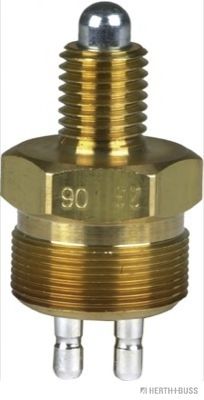 Контрольный выключатель DT 121150