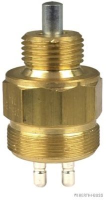 Контрольный выключатель HERTH+BUSS ELPARTS 70511180