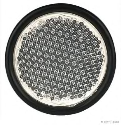 Отражатель HERTH+BUSS ELPARTS 78623018