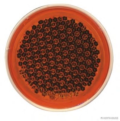 Отражатель HERTH+BUSS ELPARTS 78623024