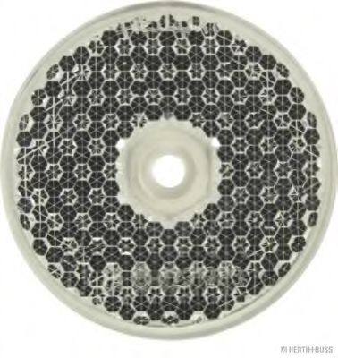 Отражатель HERTH+BUSS ELPARTS 78623071