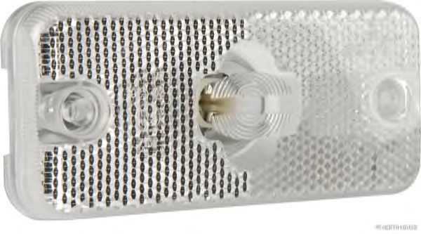 Габаритные огни; Габаритные огни HERTH+BUSS ELPARTS 82710225